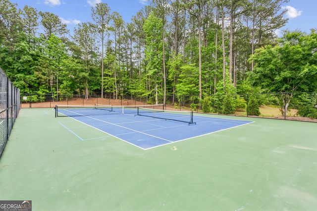 89 Clubhouse Way, Acworth, GA 30101