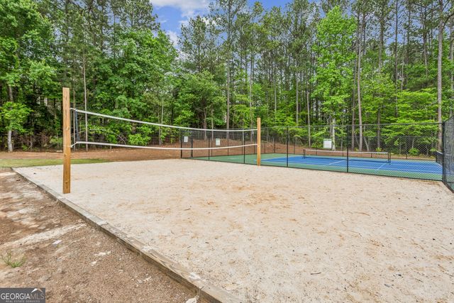 89 Clubhouse Way, Acworth, GA 30101