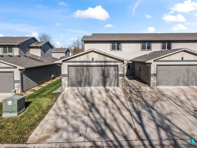 6516 W 6th Pl Place, Sioux Falls, SD 57107