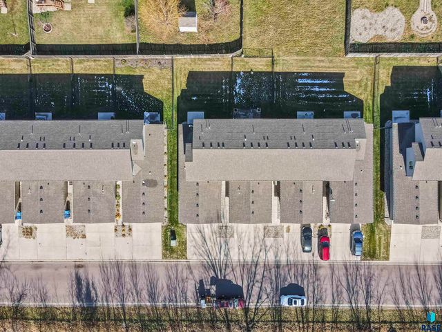 6516 W 6th Pl Place, Sioux Falls, SD 57107