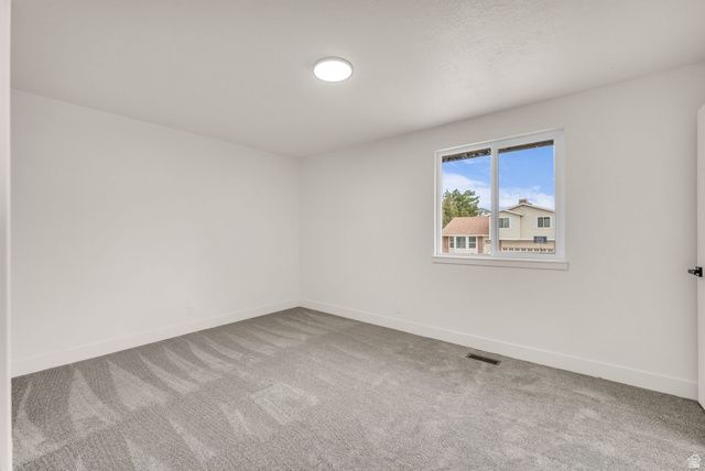 3482 W 5735 S, Taylorsville, UT 84129