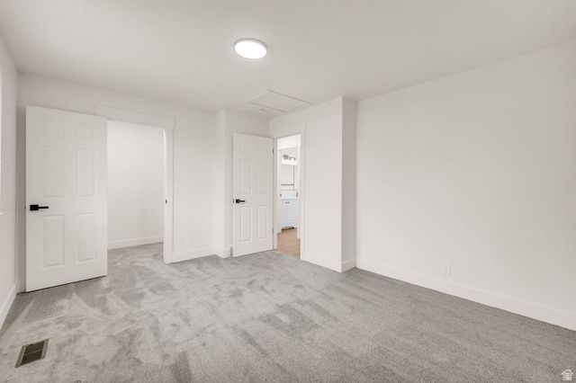3482 W 5735 S, Taylorsville, UT 84129