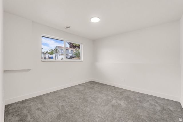 3482 W 5735 S, Taylorsville, UT 84129