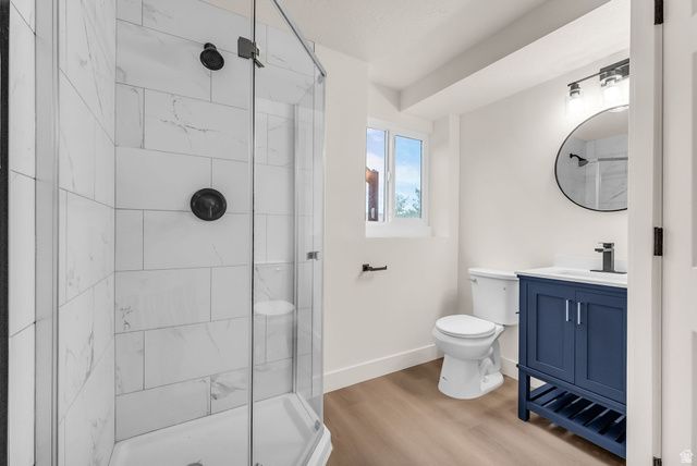 3482 W 5735 S, Taylorsville, UT 84129