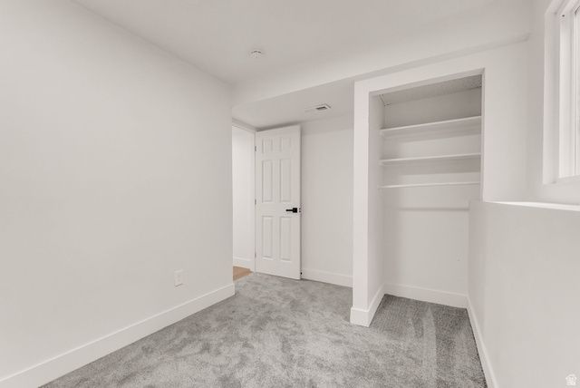 3482 W 5735 S, Taylorsville, UT 84129