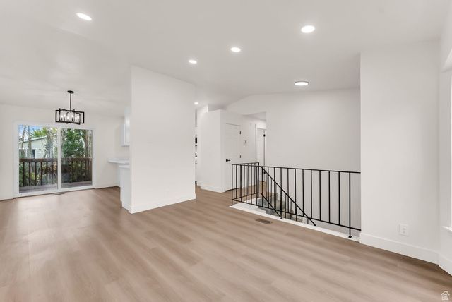 3482 W 5735 S, Taylorsville, UT 84129