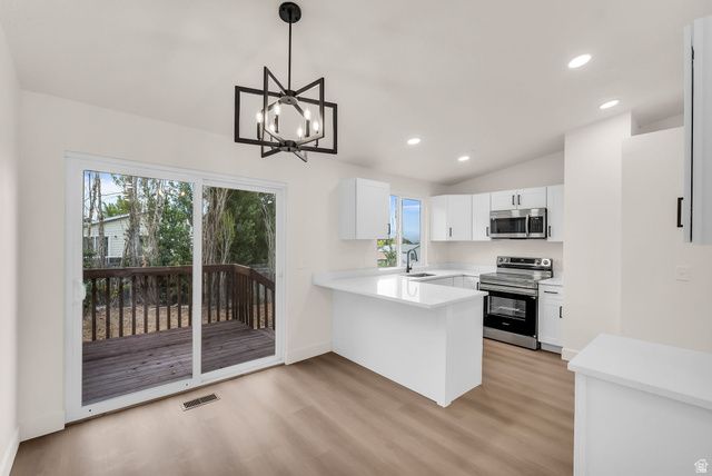 3482 W 5735 S, Taylorsville, UT 84129