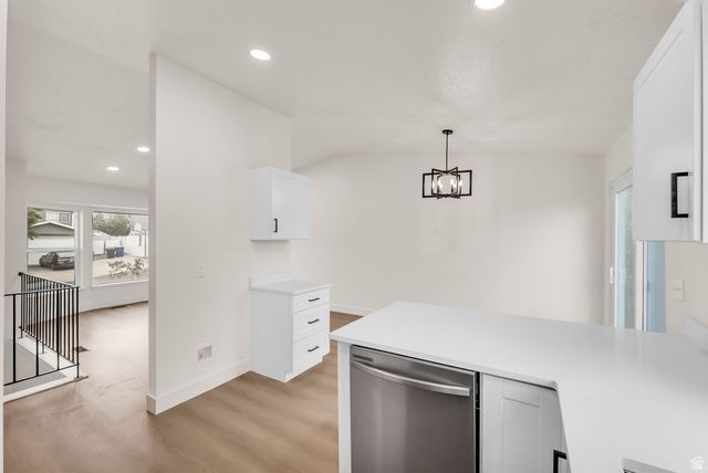 3482 W 5735 S, Taylorsville, UT 84129