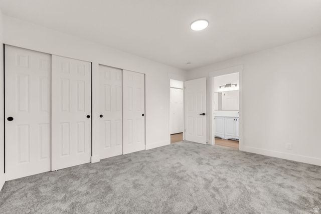 3482 W 5735 S, Taylorsville, UT 84129