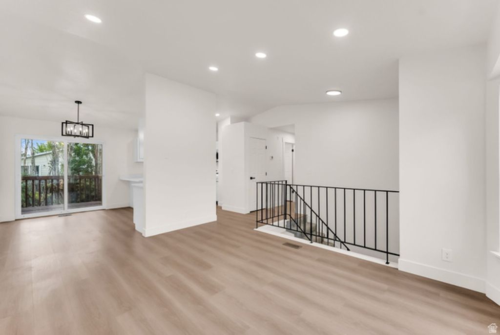 3482 W 5735 S, Taylorsville, UT 84129 — photo 4