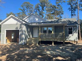116 Cutter Court Lot 6, Manteo, NC 27954
