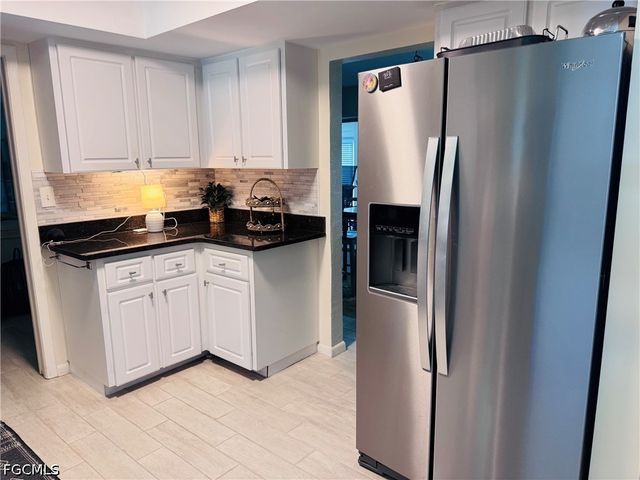 5598 Boynton LN, Fort Myers, FL 33919