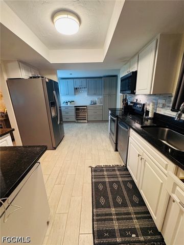 5598 Boynton LN, Fort Myers, FL 33919