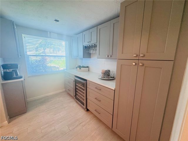 5598 Boynton LN, Fort Myers, FL 33919