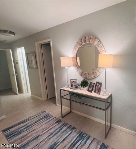 5598 Boynton LN, Fort Myers, FL 33919
