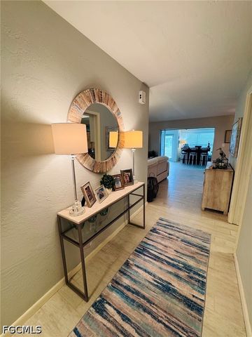 5598 Boynton LN, Fort Myers, FL 33919