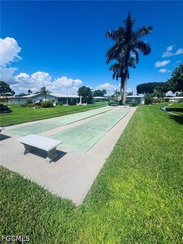 5598 Boynton LN, Fort Myers, FL 33919