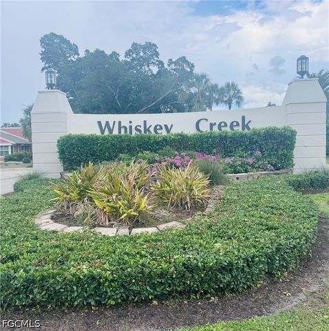 5598 Boynton LN, Fort Myers, FL 33919