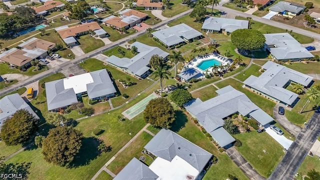 5598 Boynton LN, Fort Myers, FL 33919