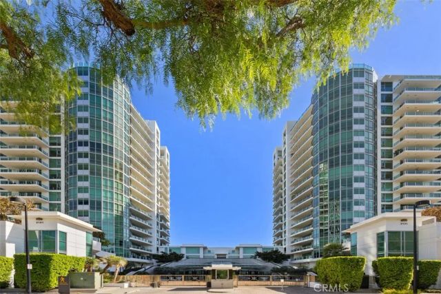 3131 Michelson 1601, Irvine, CA 92612