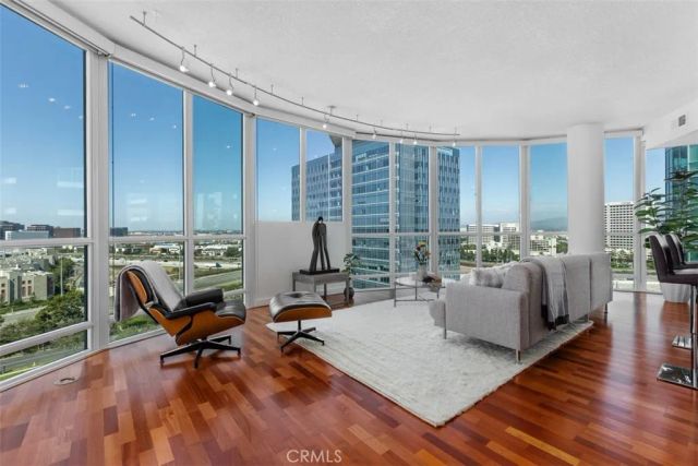 3131 Michelson 1601, Irvine, CA 92612