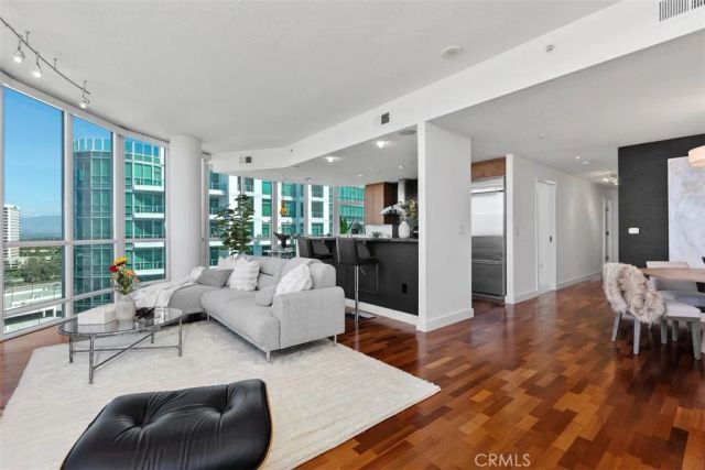 3131 Michelson 1601, Irvine, CA 92612