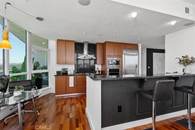 3131 Michelson 1601, Irvine, CA 92612