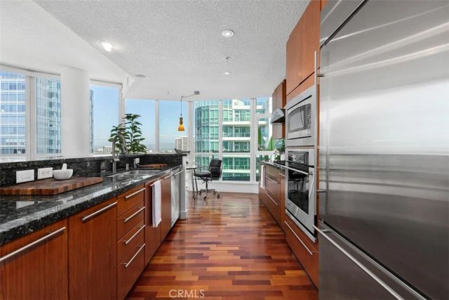 3131 Michelson 1601, Irvine, CA 92612