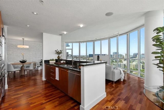 3131 Michelson 1601, Irvine, CA 92612