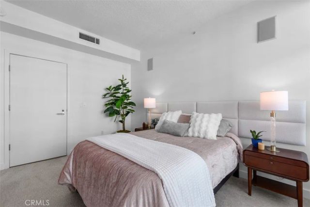 3131 Michelson 1601, Irvine, CA 92612