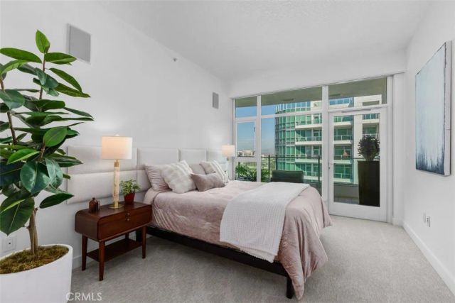 3131 Michelson 1601, Irvine, CA 92612