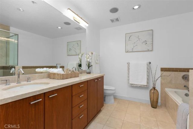 3131 Michelson 1601, Irvine, CA 92612