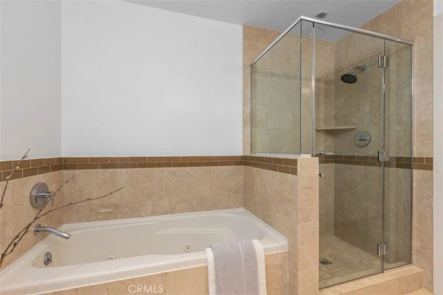 3131 Michelson 1601, Irvine, CA 92612