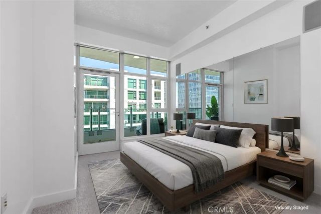 3131 Michelson 1601, Irvine, CA 92612