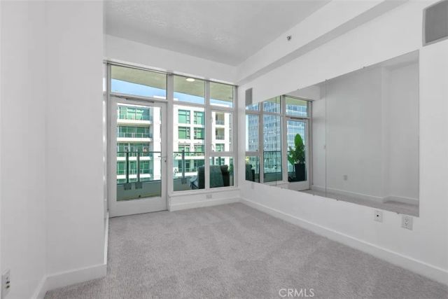 3131 Michelson 1601, Irvine, CA 92612
