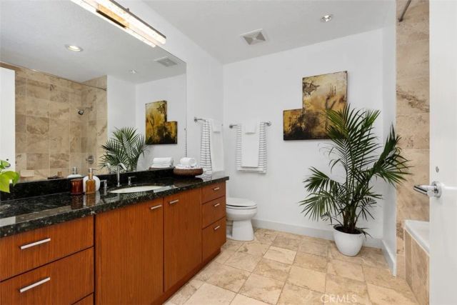 3131 Michelson 1601, Irvine, CA 92612