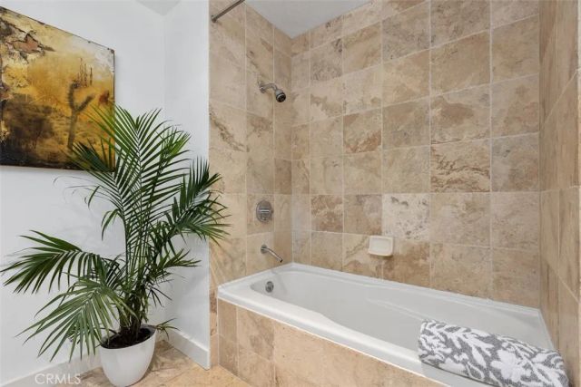 3131 Michelson 1601, Irvine, CA 92612