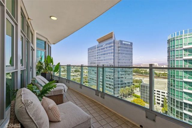3131 Michelson 1601, Irvine, CA 92612
