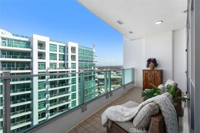 3131 Michelson 1601, Irvine, CA 92612