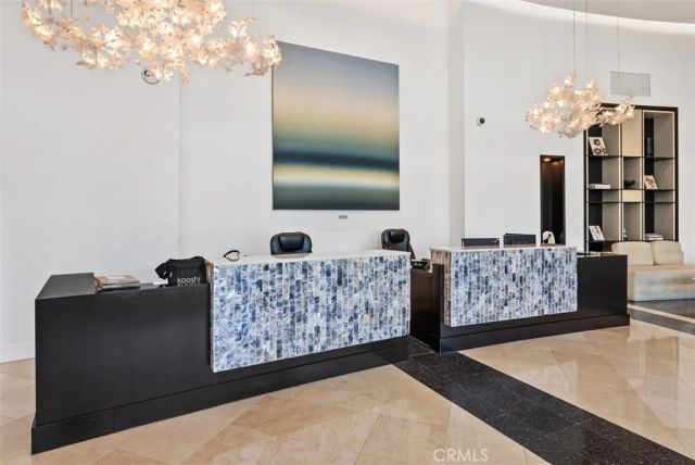 3131 Michelson 1601, Irvine, CA 92612