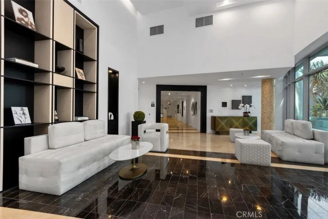 3131 Michelson 1601, Irvine, CA 92612