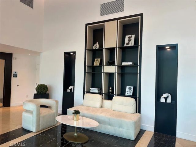 3131 Michelson 1601, Irvine, CA 92612