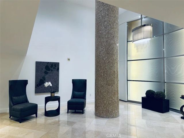 3131 Michelson 1601, Irvine, CA 92612