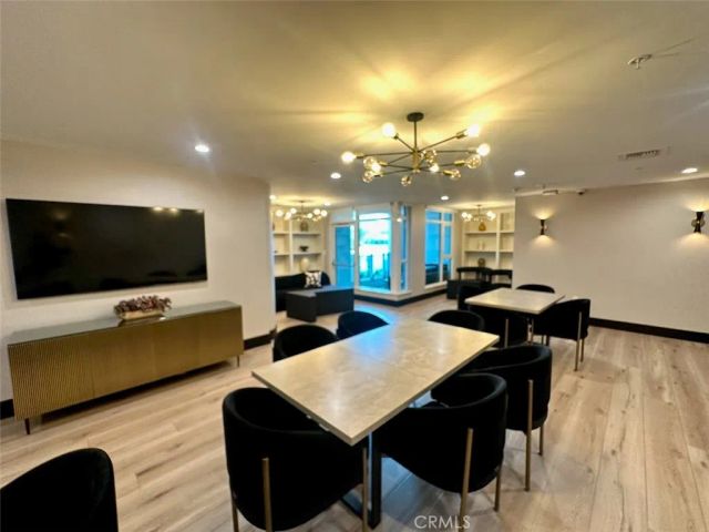 3131 Michelson 1601, Irvine, CA 92612