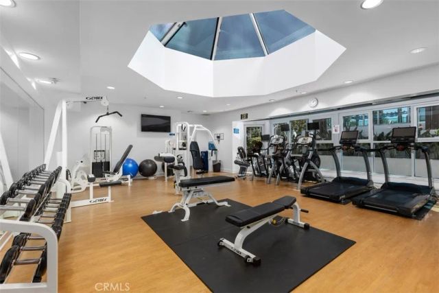 3131 Michelson 1601, Irvine, CA 92612