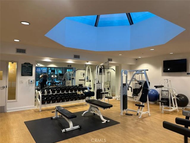 3131 Michelson 1601, Irvine, CA 92612