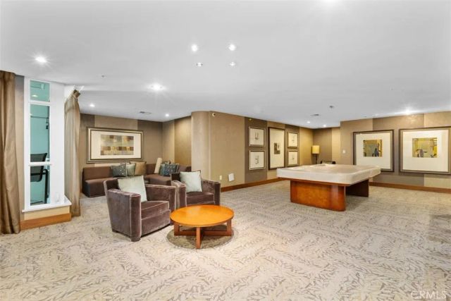 3131 Michelson 1601, Irvine, CA 92612