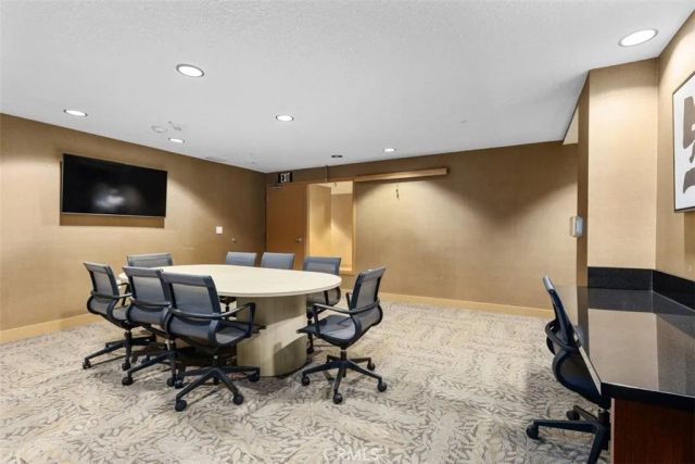 3131 Michelson 1601, Irvine, CA 92612