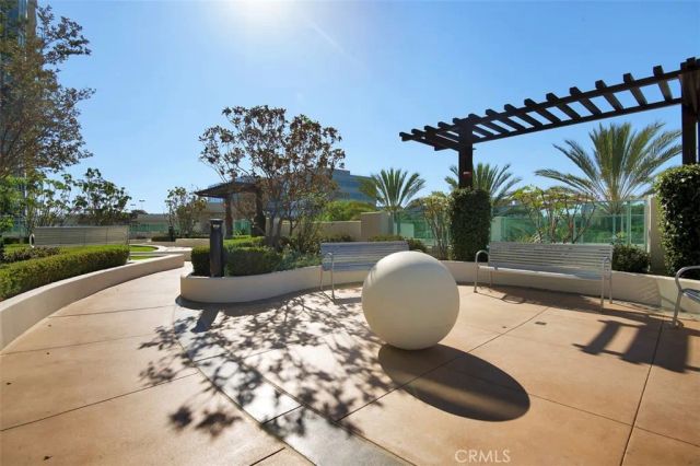 3131 Michelson 1601, Irvine, CA 92612