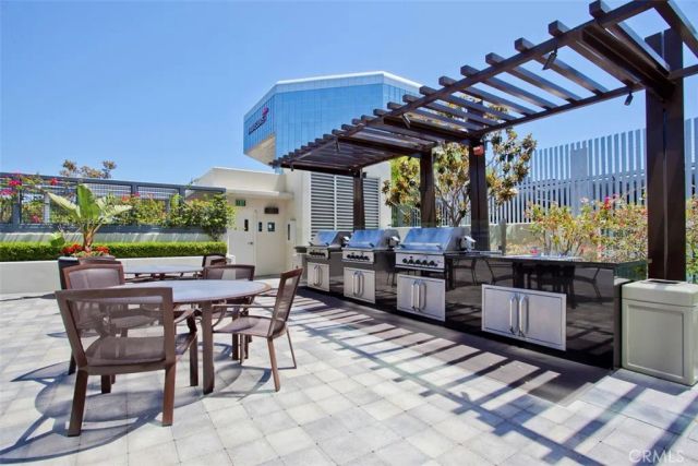 3131 Michelson 1601, Irvine, CA 92612